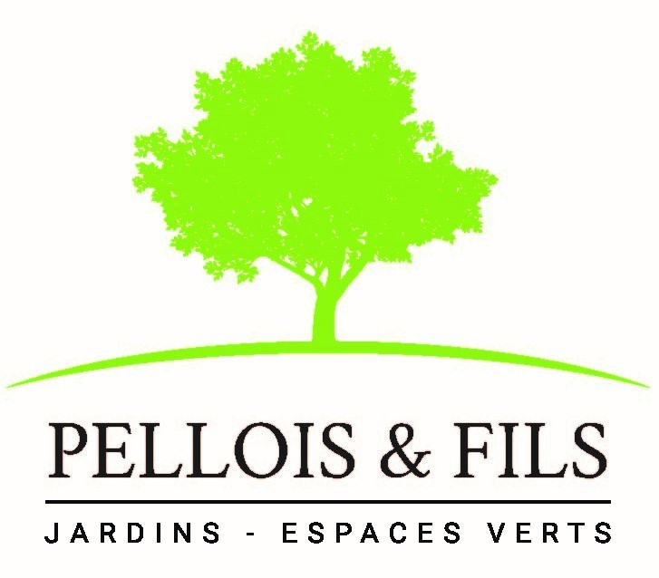 Logo PELLOIS&FILS